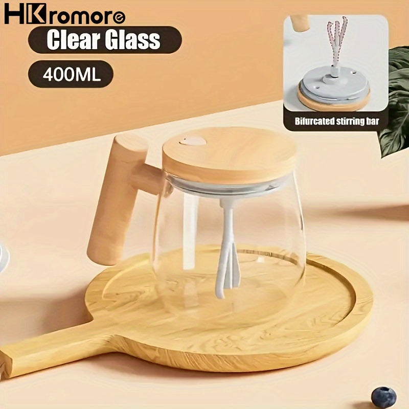 13.53 oz Electric Blender Cup