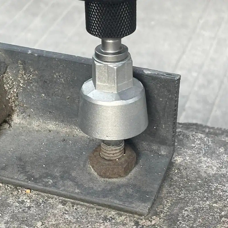 20mm Metal Deburring External Chamfer Tool