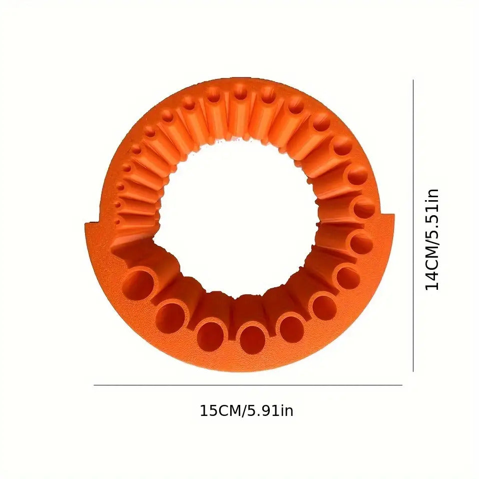 High-Performance Drill Bit Sharpening Machine And Grinder Accessories