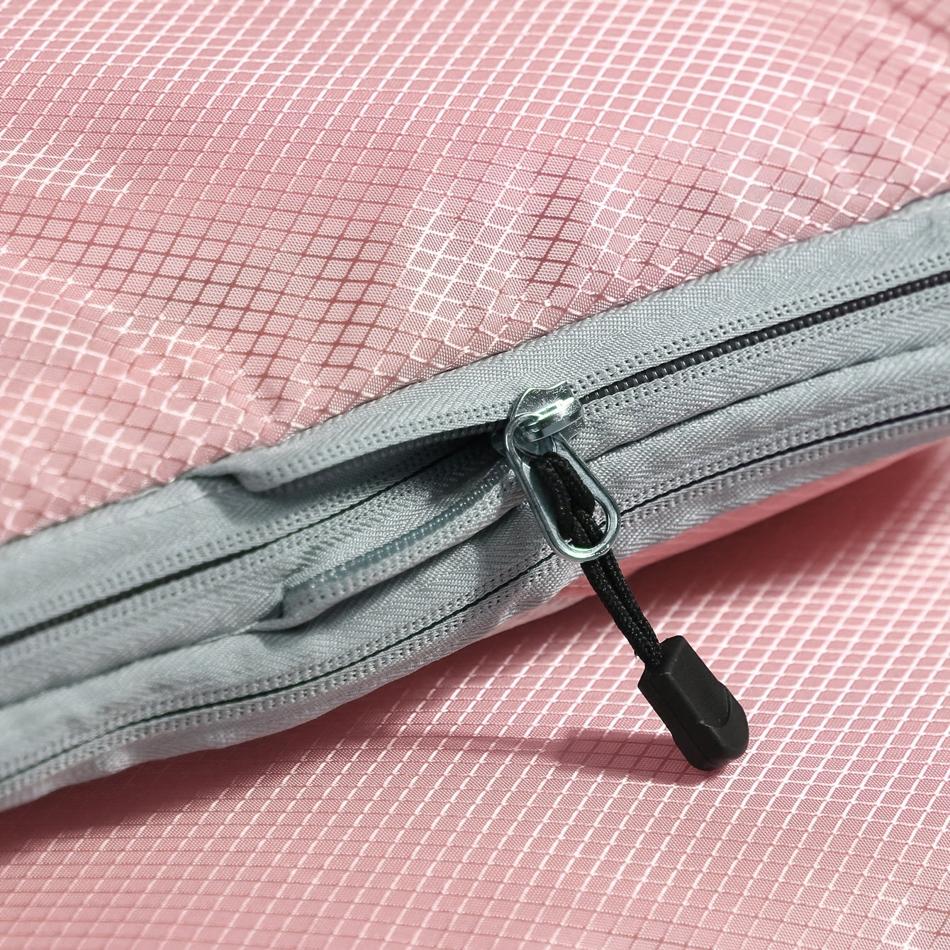 6pcs Compression Storage Bags