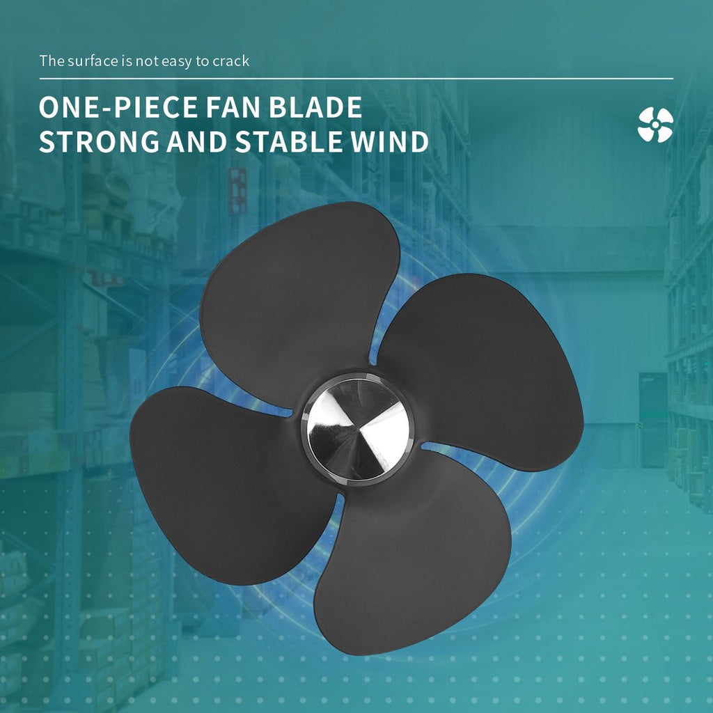 10 inch Wall Type Light Duty Industrial kitchen ventilation fan