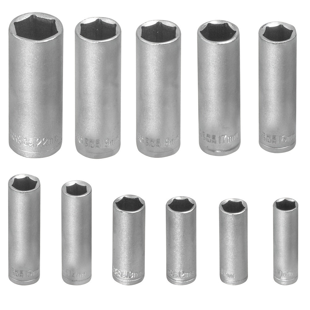 172pcs ratchet screwdriver set