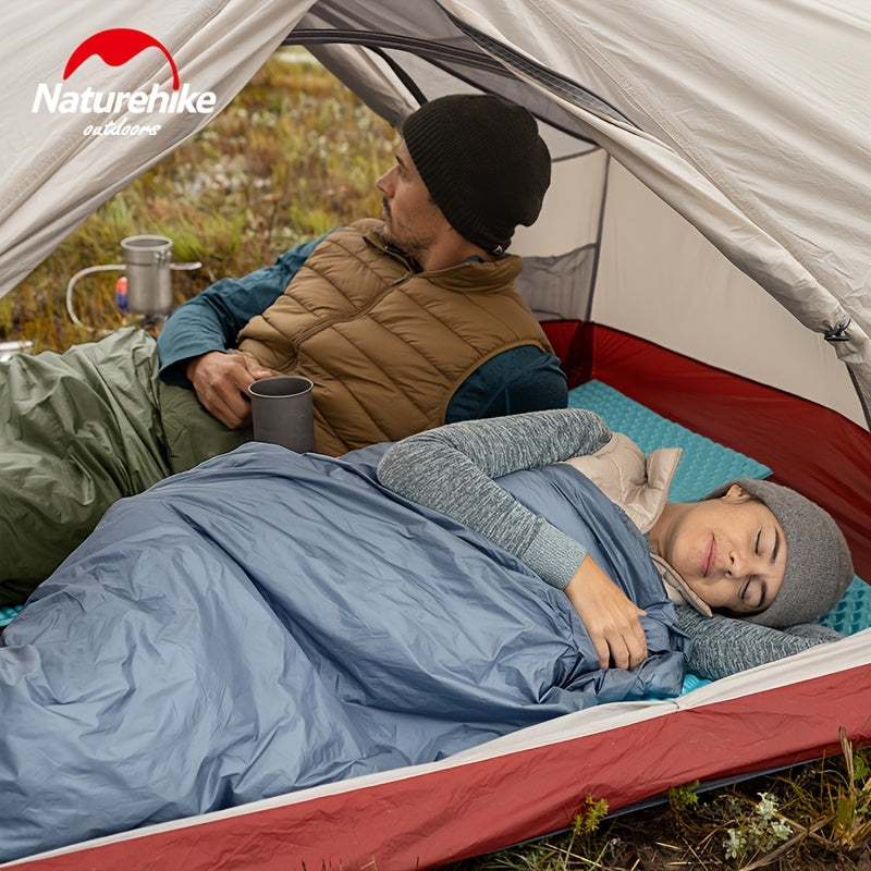 2021 Model LW180 Mini Sleeping Bag